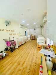 Cashew Heights Condominium (D23), Retail #513608591